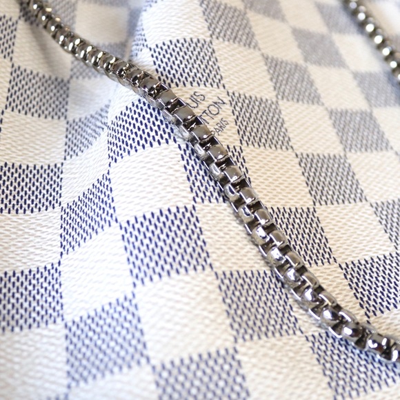 🌸 BOGO Box Chain Crossbody Replacement Strap - Picture 7 of 8